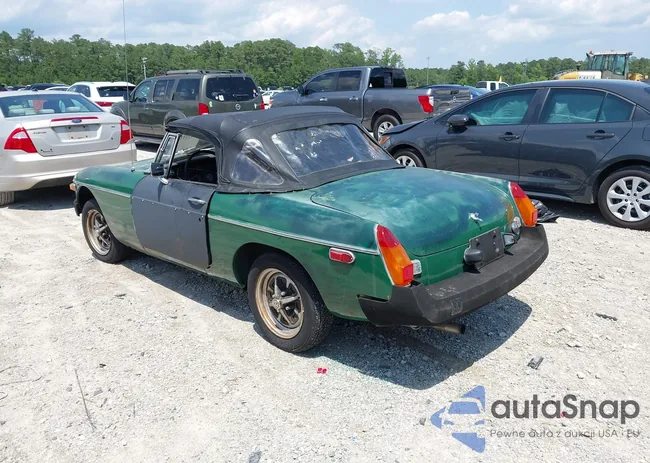 GHN5UJ449149G: 42253116