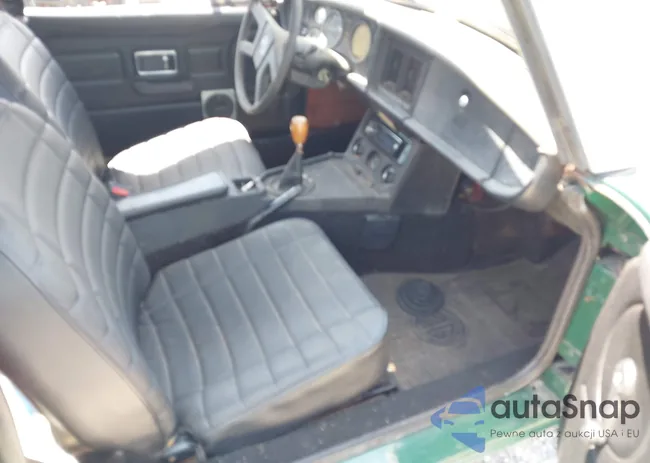 GHN5UJ449149G: 42253116