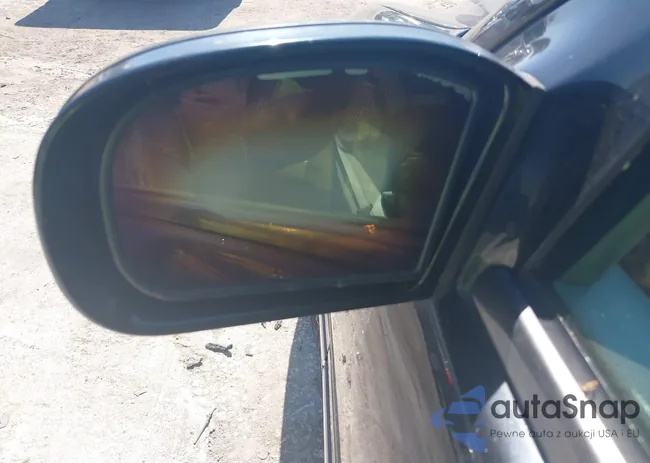 WDBRF61J62F195116: 42253120