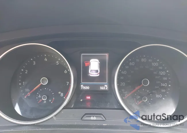 3VV2B7AX5LM142418: 42253122