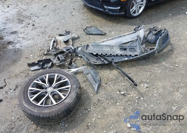 3VV2B7AX5LM142418: 42253122