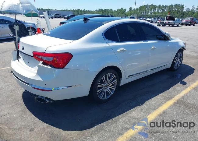 KNALN4D75G5221164: 42253125