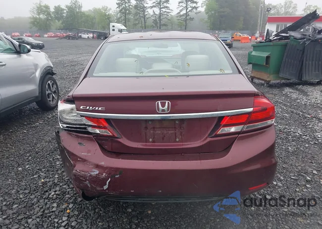 2HGFB2F53DH528041: 42253128