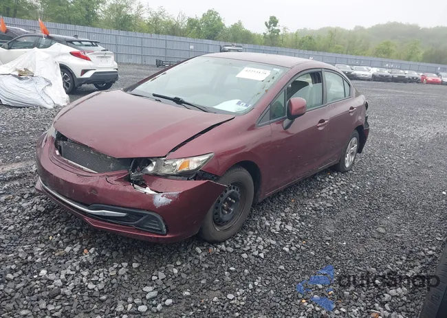 2HGFB2F53DH528041: 42253128