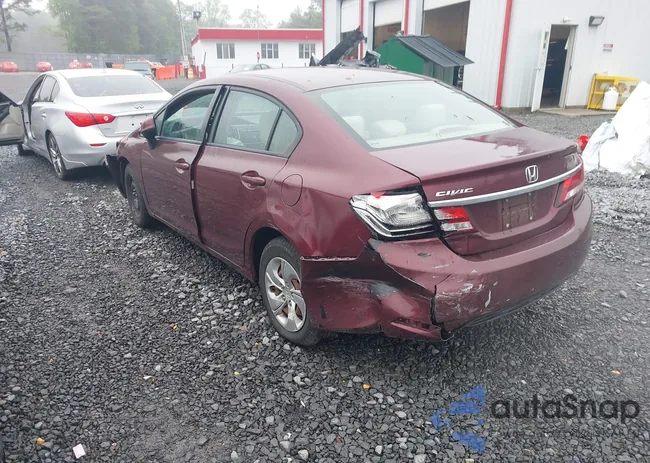 2HGFB2F53DH528041: 42253128