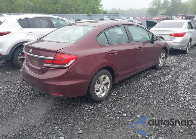 2HGFB2F53DH528041: 42253128