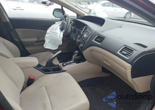 2HGFB2F53DH528041: 42253128