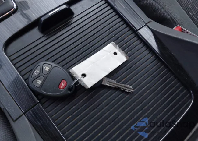 1GNKRGKD2FJ273104: 42253131