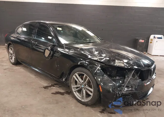 WBA7E4C51JGV24133: 42253139