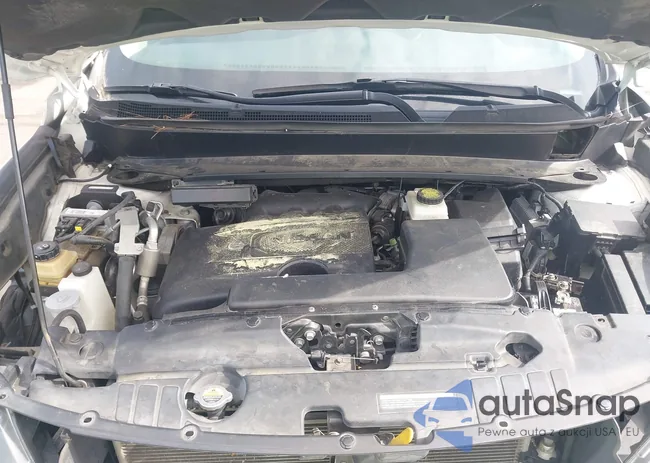 5N1DR2MN7HC685340: 42253141