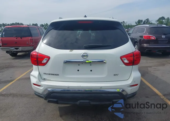 5N1DR2MN7HC685340: 42253141