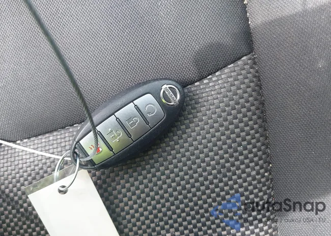 5N1DR2MN7HC685340: 42253141