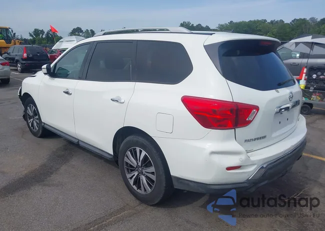 5N1DR2MN7HC685340: 42253141