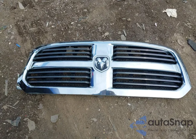 1C6RR7LMXHS516894: 42253149