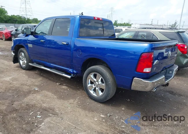 1C6RR7LMXHS516894: 42253149