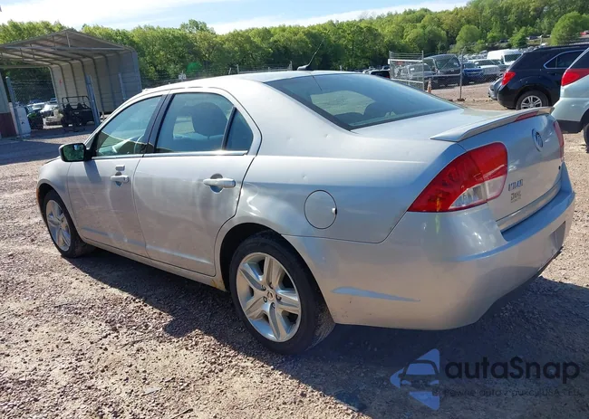 3MEHM0HA9AR610676: 42253151