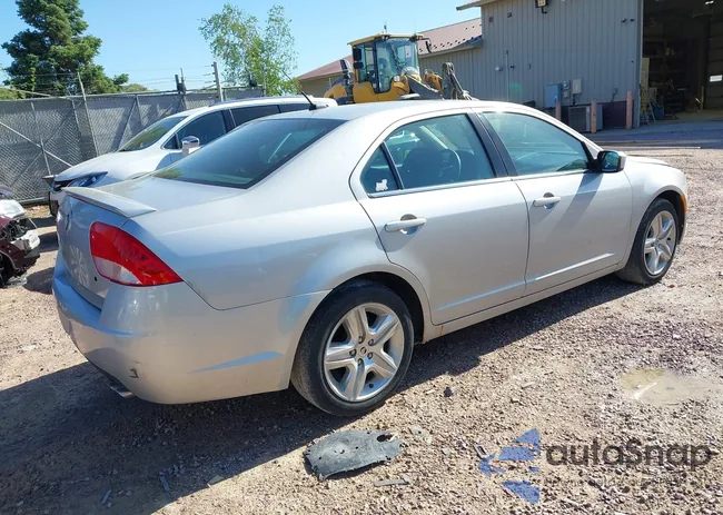 3MEHM0HA9AR610676: 42253151