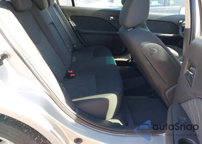 3MEHM0HA9AR610676: 42253151