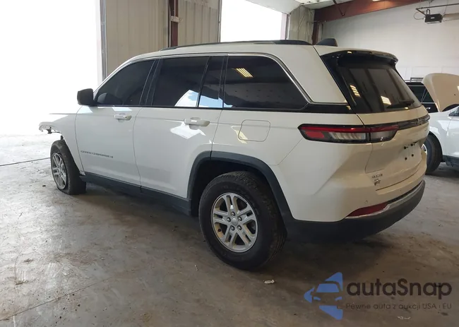 1C4RJHAG3R8939236: 42253153