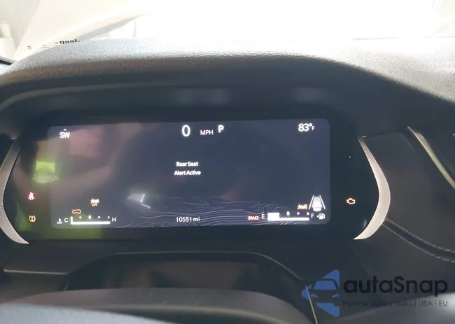 1C4RJHAG3R8939236: 42253153