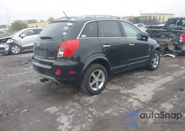 3GNAL3EK6DS630800: 42253168