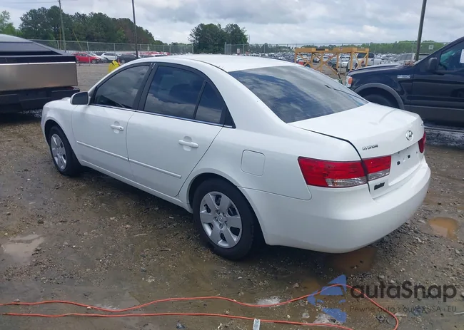 5NPET46C47H226822: 42253169