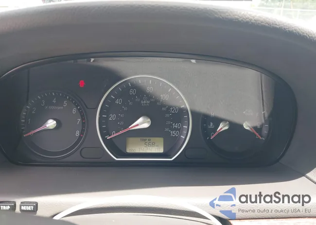 5NPET46C47H226822: 42253169