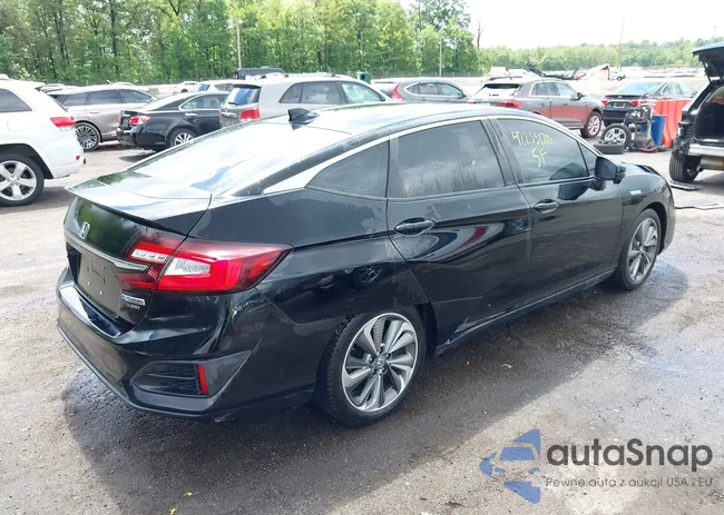 JHMZC5F17JC008994: 42253170