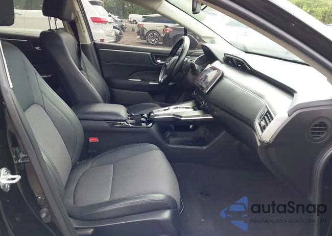 JHMZC5F17JC008994: 42253170