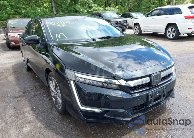 JHMZC5F17JC008994: 42253170