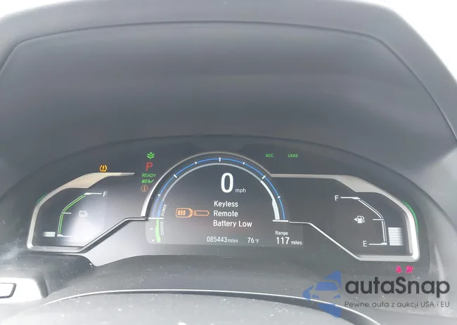 JHMZC5F17JC008994: 42253170