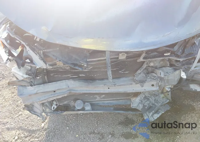 3HGGK5855KM004455: 42253173