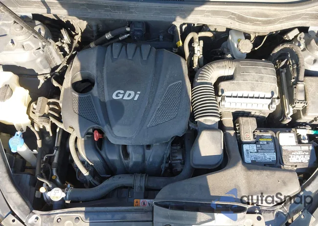 5XXGM4A72FG485917: 42253177