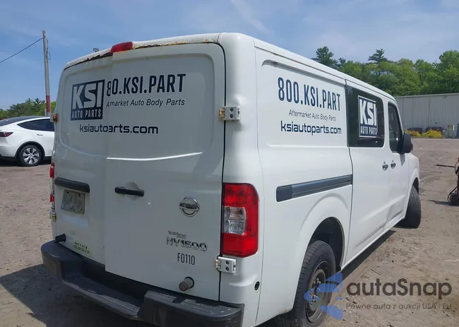 1N6BF0KM8GN815130: 42253179