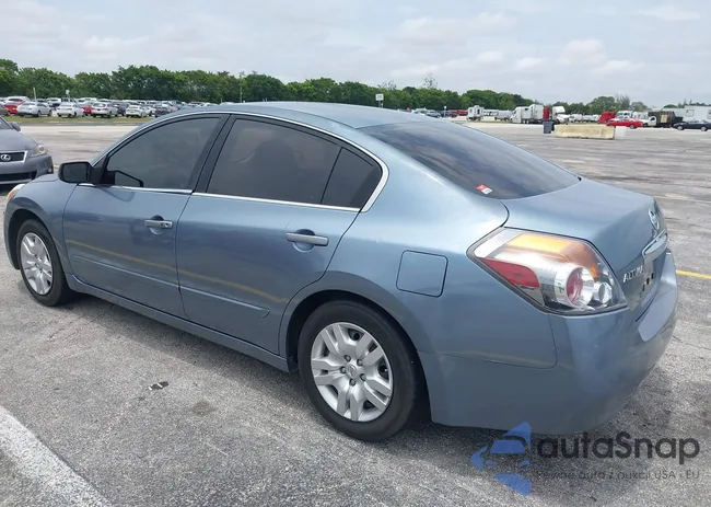 1N4AL2AP0CN546846: 42253185