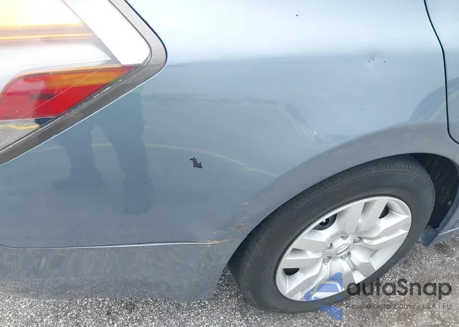 1N4AL2AP0CN546846: 42253185