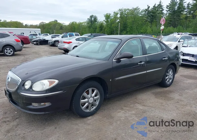 2G4WD582581195140: 42253192