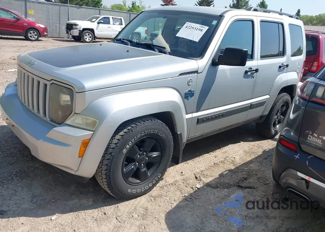 1C4PJMAK2CW125537: 42253198