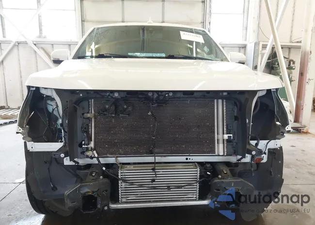 1FMJK1KT2LEA20572: 42253203