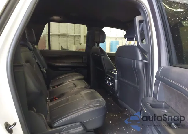 1FMJK1KT2LEA20572: 42253203