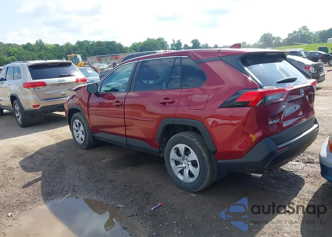 2T3F1RFVXPW343189: 42253204