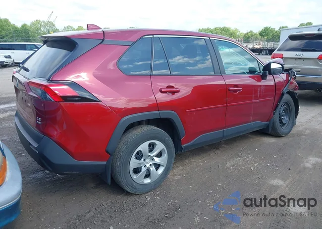 2T3F1RFVXPW343189: 42253204