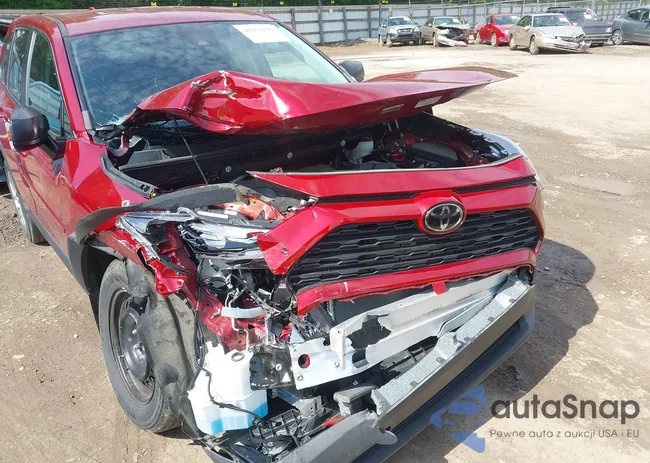 2T3F1RFVXPW343189: 42253204