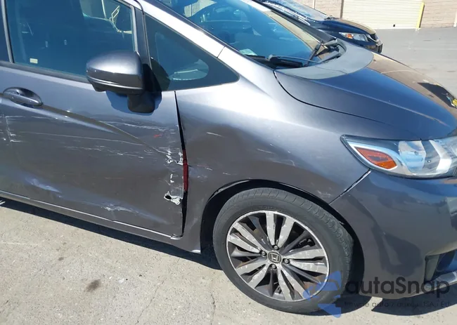 3HGGK5H86FM746265: 42253205