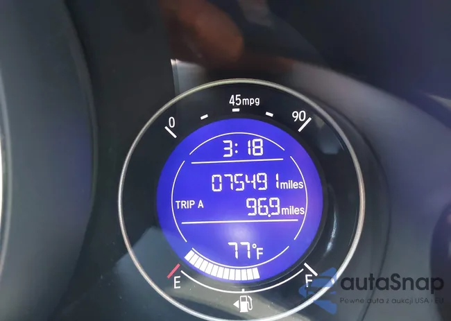 3HGGK5H86FM746265: 42253205