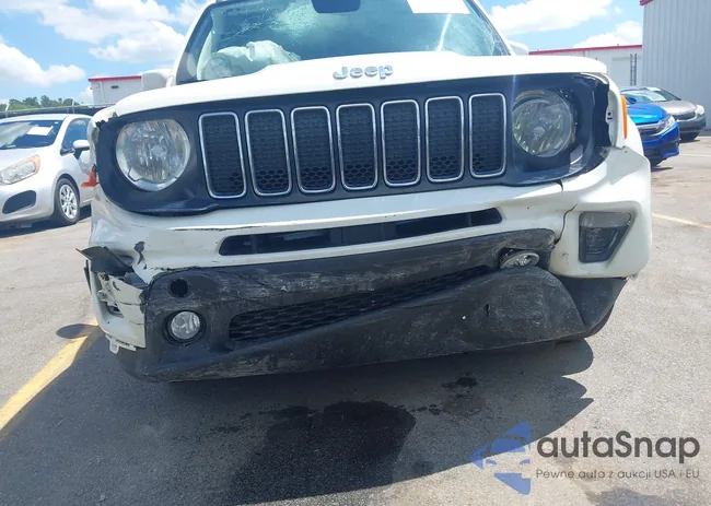 ZACNJABB9KPK20061: 42253211