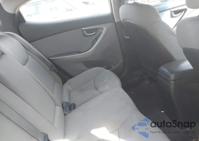 KMHDH4AE4BU138546: 42253219