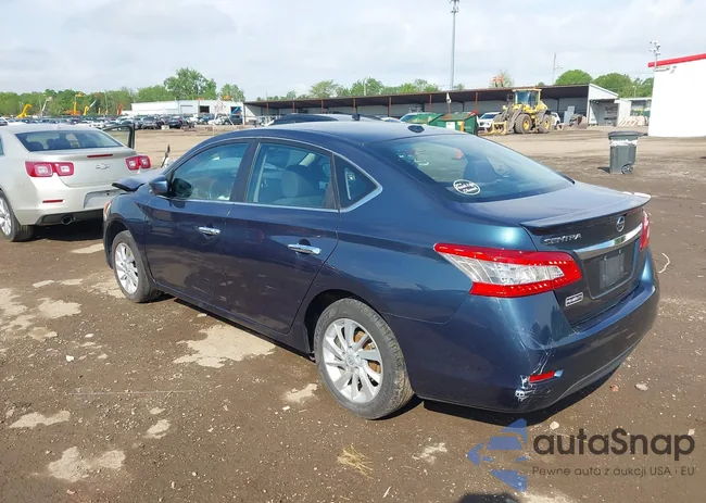 3N1AB7APXFY328028: 42253227