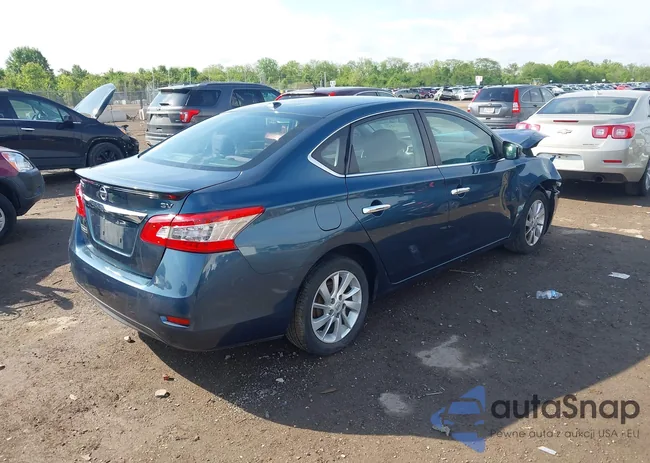 3N1AB7APXFY328028: 42253227