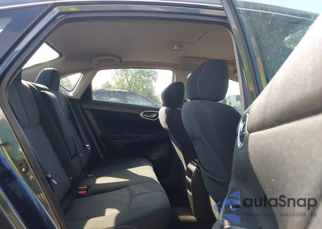 3N1AB7APXFY328028: 42253227